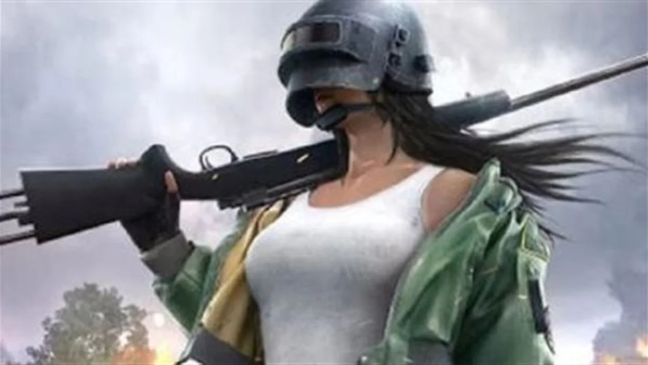 تقنية أمان جديدة.. حماية شحن شدات ببجي موبايل تضع قيوداً صارمة للاعبين